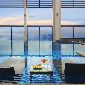Altara By Ahg Hotel Da Nang