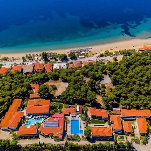 Philoxenia Resort Psakoudia